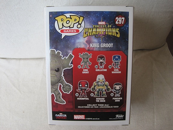 Product image 3 of 6
