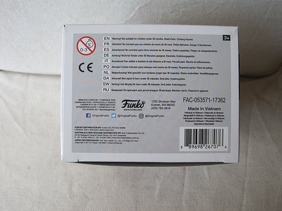 Product image 6 of 6