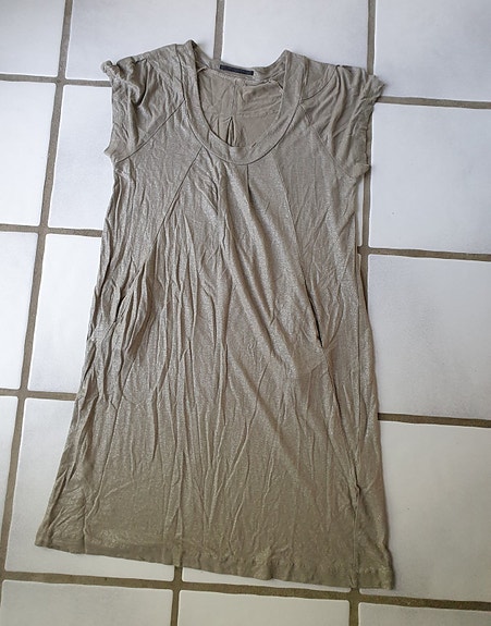 Product image 1 of 7