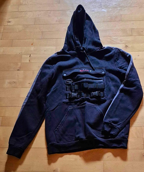 Product image 1 of 4