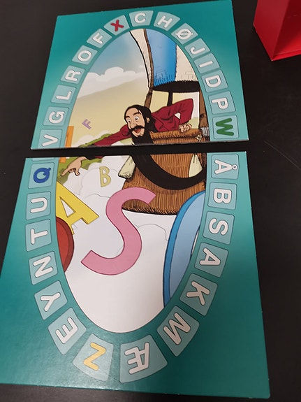 Product image 8 of 8