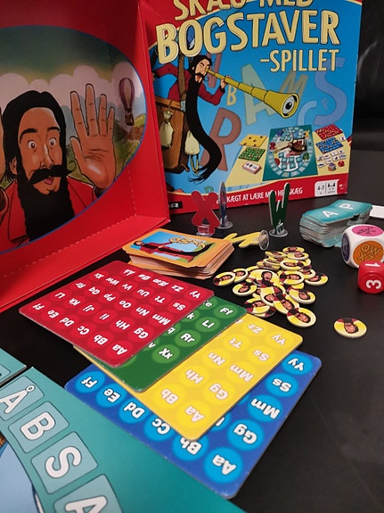 Product image 5 of 8