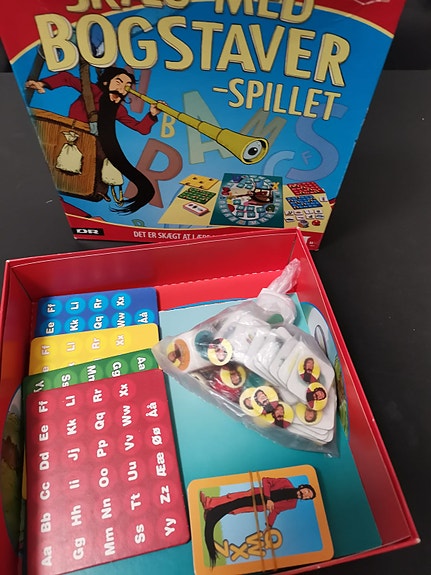 Product image 4 of 8