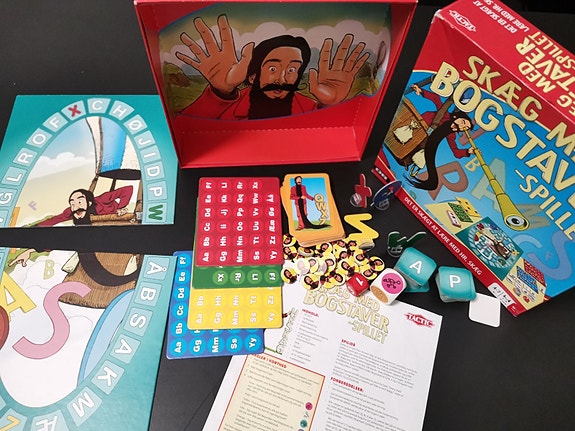 Product image 7 of 8