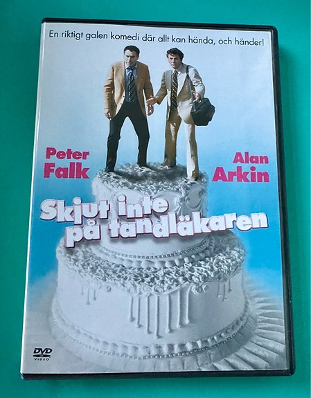 Product image 1 of 3