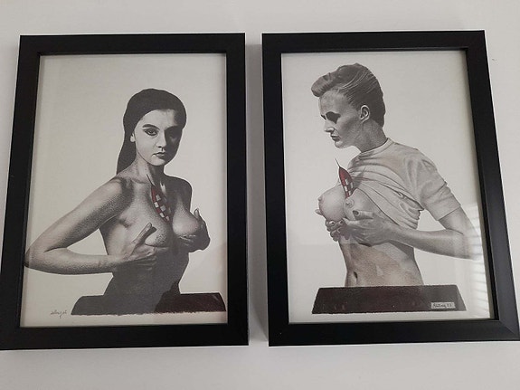 Product image 1 of 3