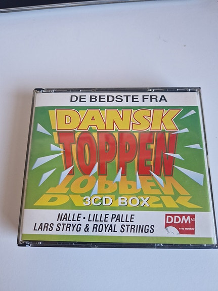 Product image 1 of 2