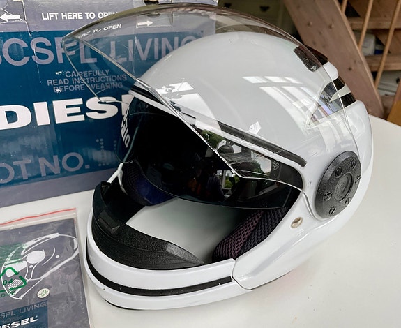 Product image 3 of 7