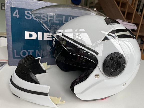 Product image 7 of 7