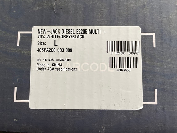 Product image 6 of 7