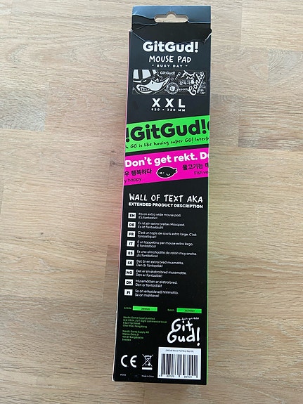 Product image 3 of 4