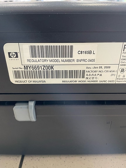 Product image 6 of 6