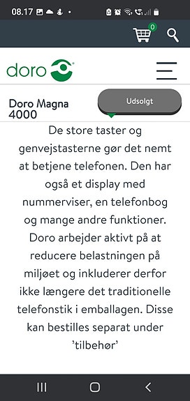 Product image 7 of 8