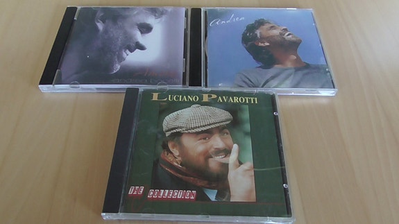 Product image 1 of 8