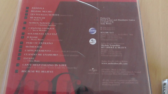 Product image 6 of 8