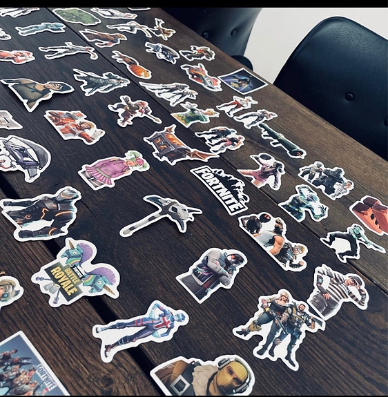 Product image 5 of 6