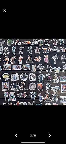 Product image 4 of 6