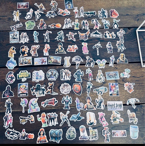 Product image 6 of 6