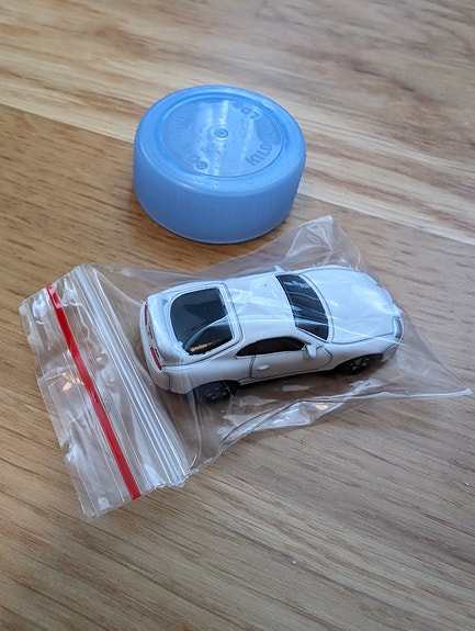 Product image 2 of 3