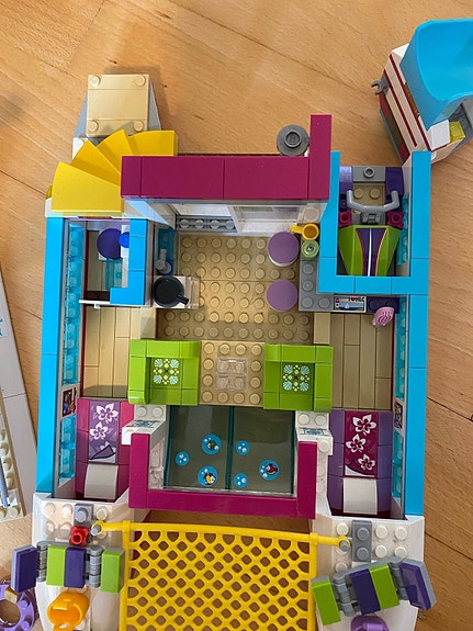 Product image 4 of 7