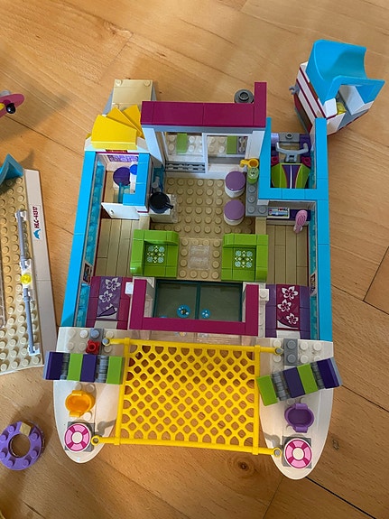 Product image 3 of 7