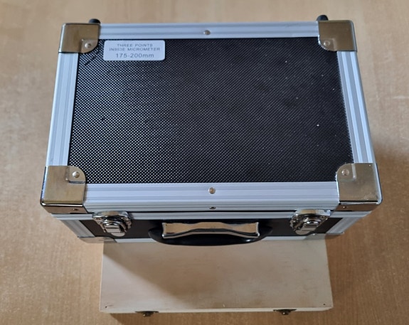 Product image 4 of 6