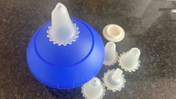 Product image 6 of 8