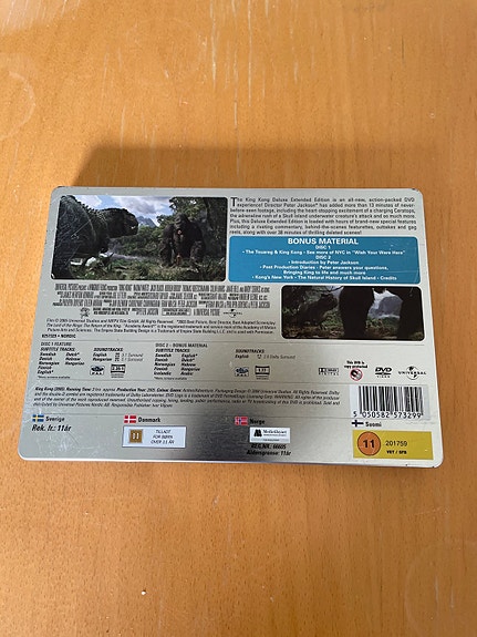 Product image 3 of 3