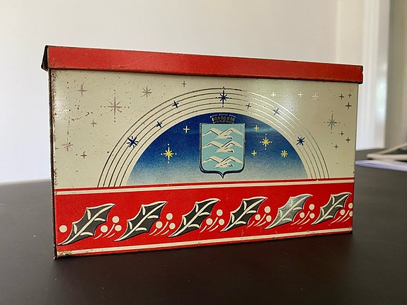 Product image 3 of 7