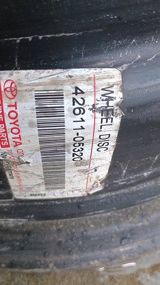 Product image 5 of 6