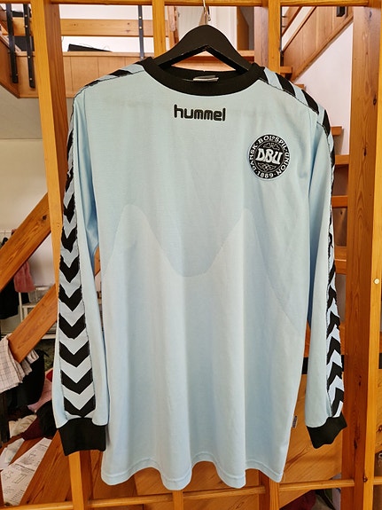 Product image 1 of 7