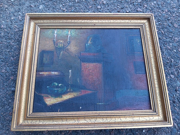 Product image 1 of 6