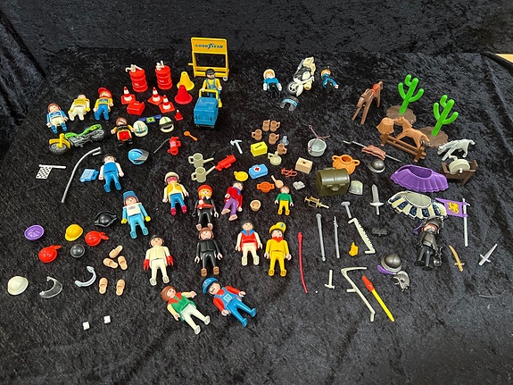 Product image 1 of 4