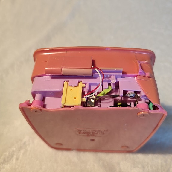 Product image 6 of 7