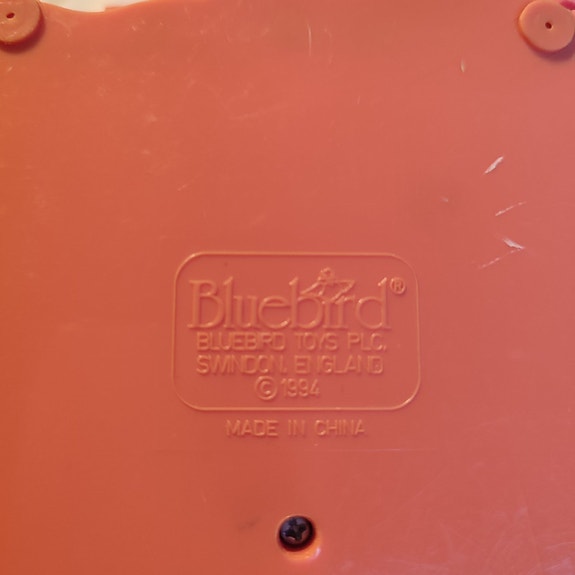 Product image 7 of 7