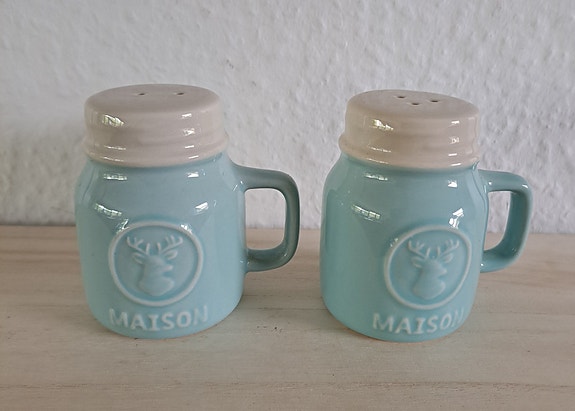 Product image 1 of 6