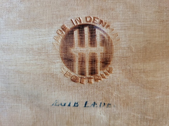 Product image 1 of 4