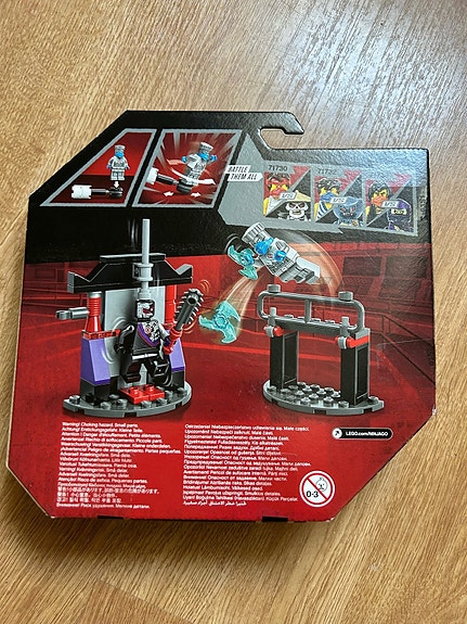 Product image 2 of 2