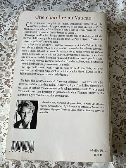 Product image 3 of 7