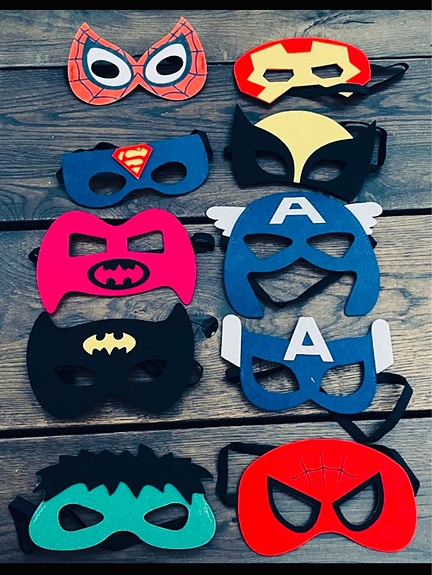 Product image 1 of 3