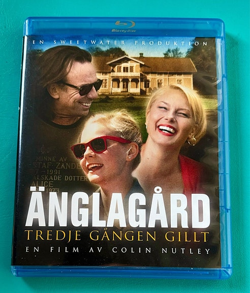 Product image 1 of 3