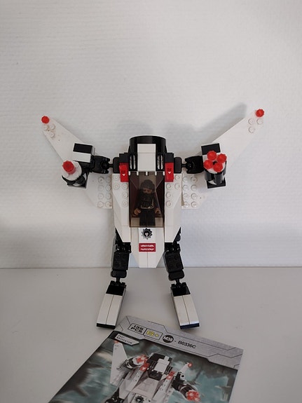 Product image 3 of 4