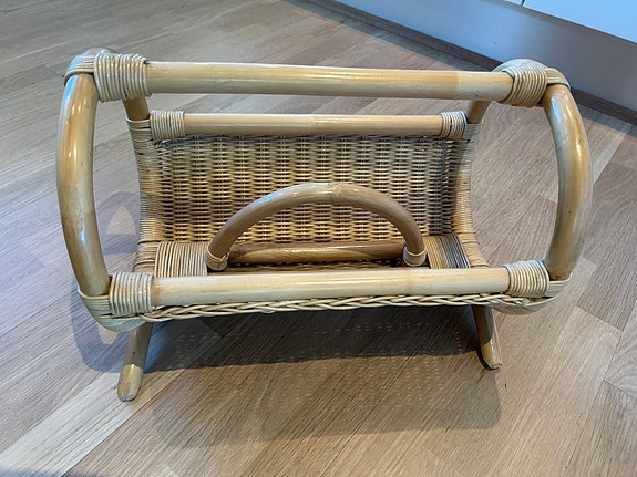 Product image 1 of 5