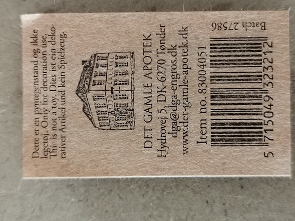 Product image 4 of 7