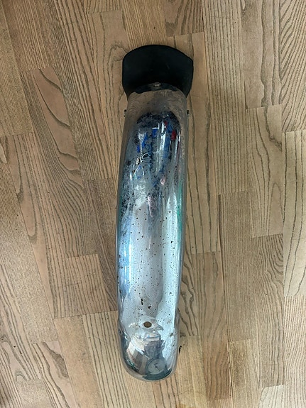 Product image 8 of 8