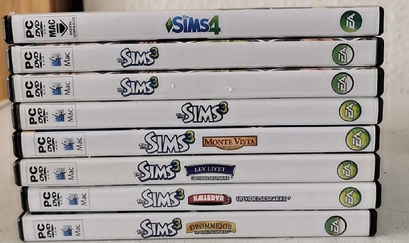 Product image 4 of 8