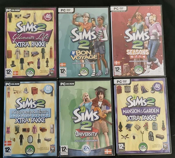 Product image 6 of 8