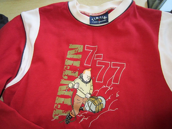 Product image 4 of 8