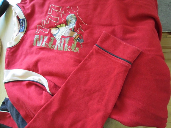 Product image 5 of 8