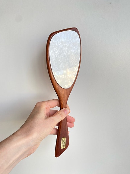 Product image 2 of 11